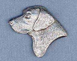 Labrador Jewelry