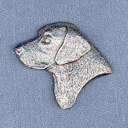 Labrador Jewelry